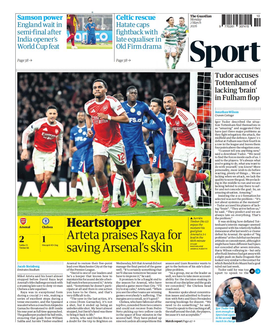 TG 2026.03.02_44.jpg