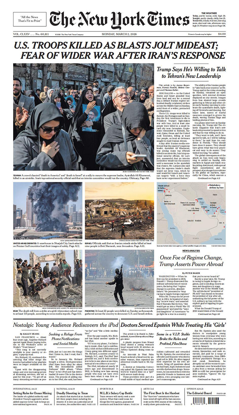 NYT 2026.03.02_01.jpg