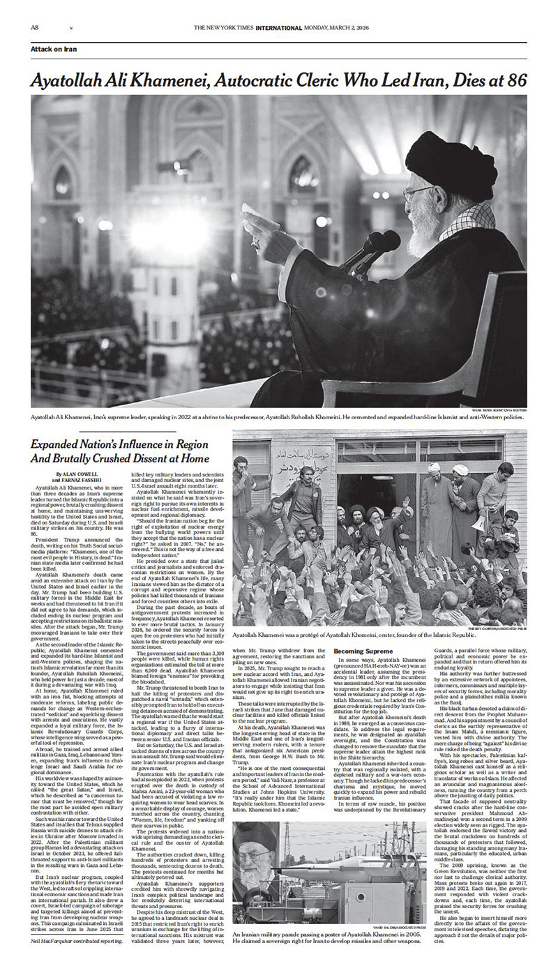 NYT 2026.03.02_08.jpg