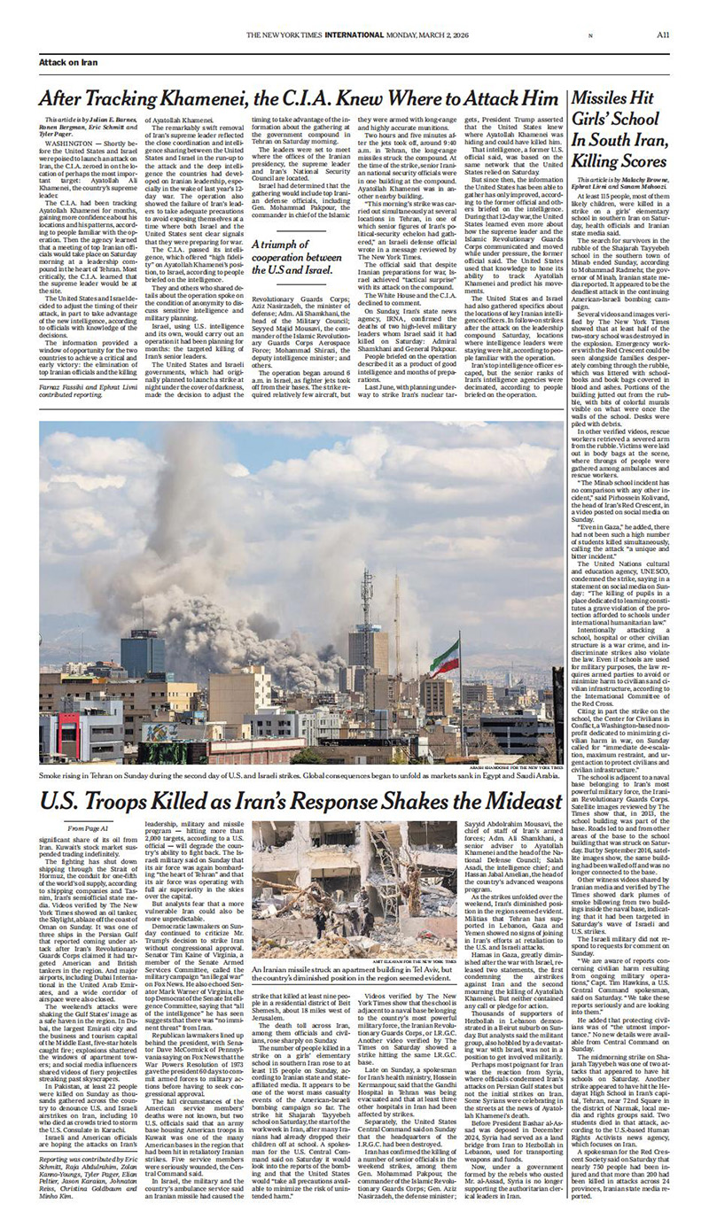 NYT 2026.03.02_11.jpg