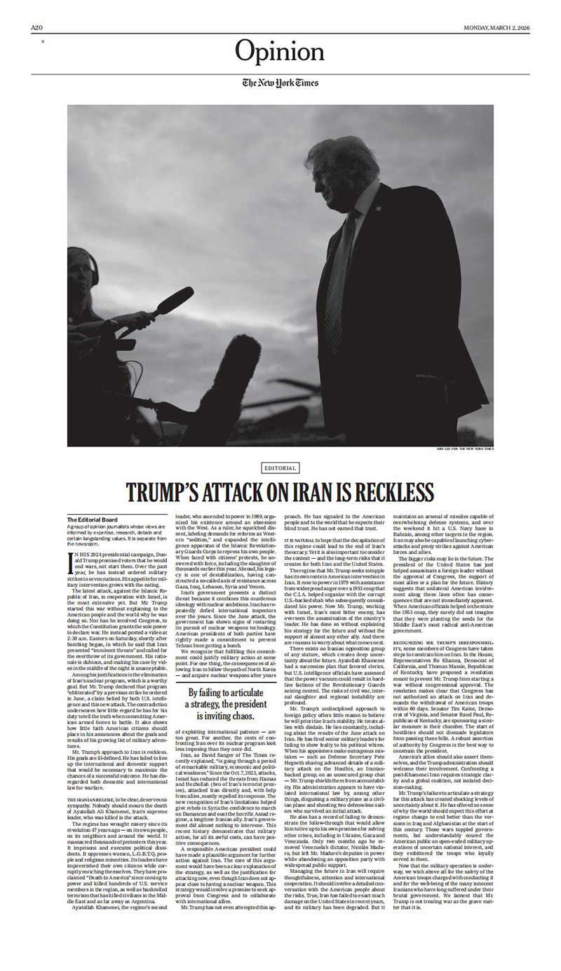 NYT 2026.03.02_20.jpg