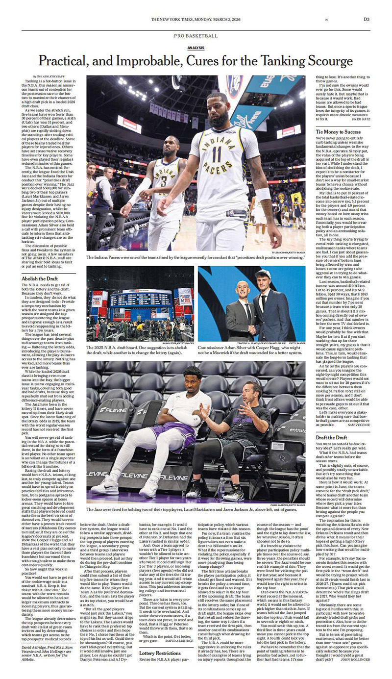 NYT 2026.03.02_39.jpg