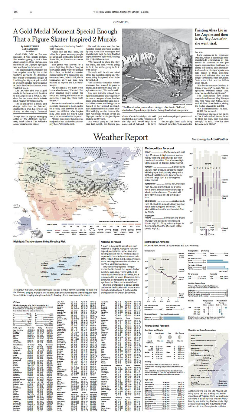 NYT 2026.03.02_44.jpg