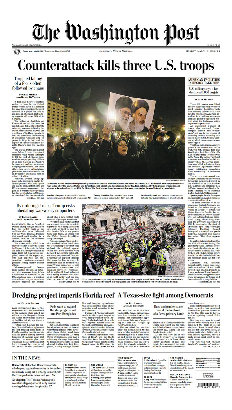 TWP 2026.03.02_01.jpg