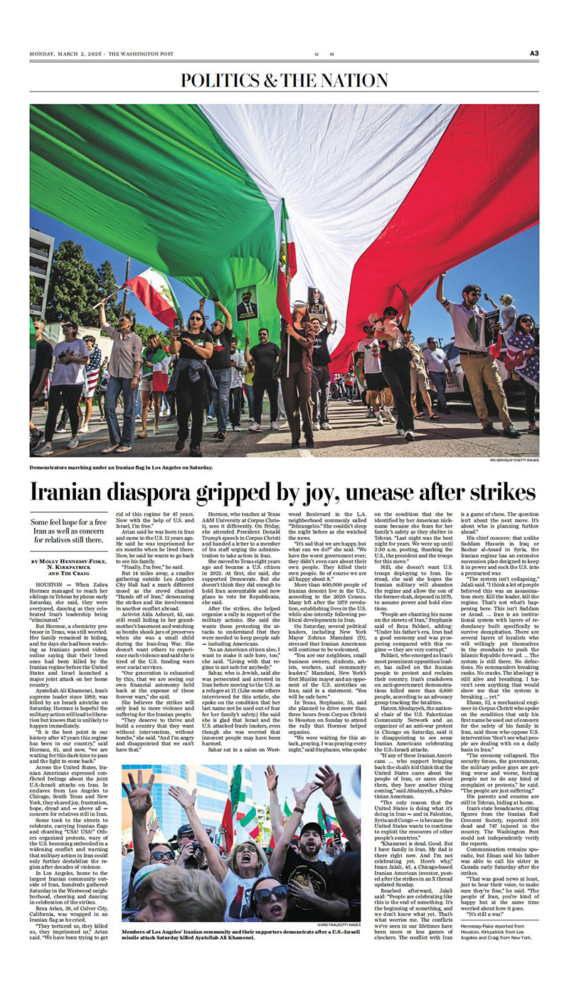 TWP 2026.03.02_03.jpg