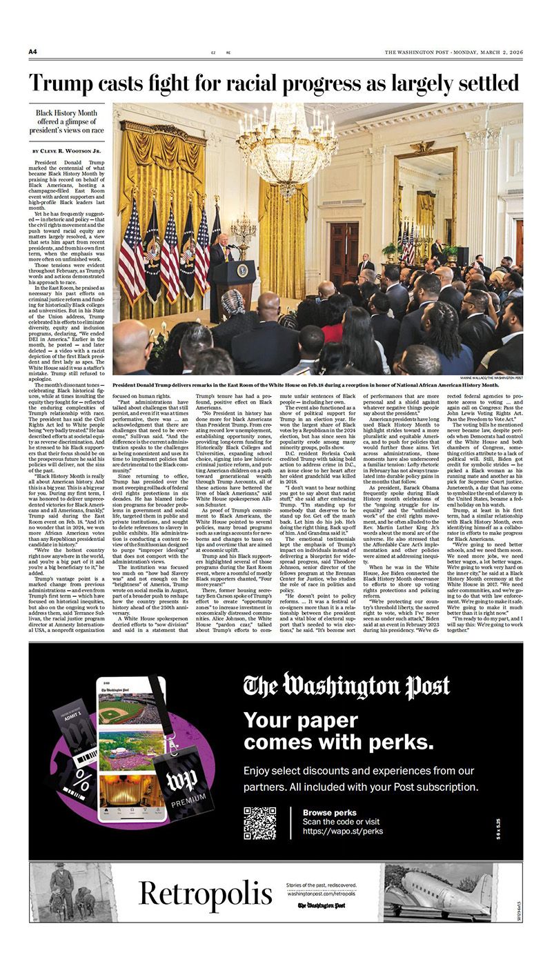 TWP 2026.03.02_04.jpg