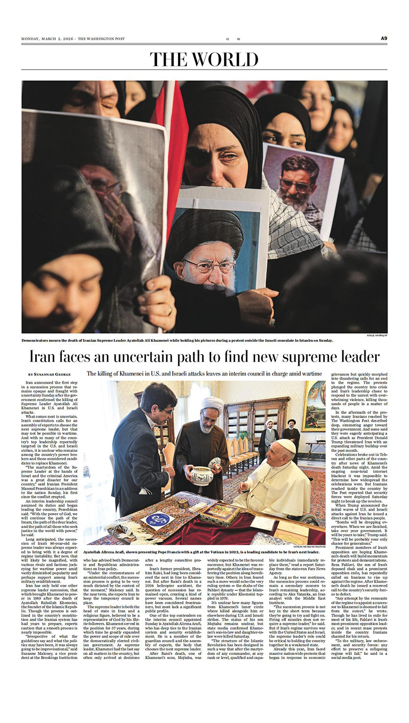 TWP 2026.03.02_09.jpg