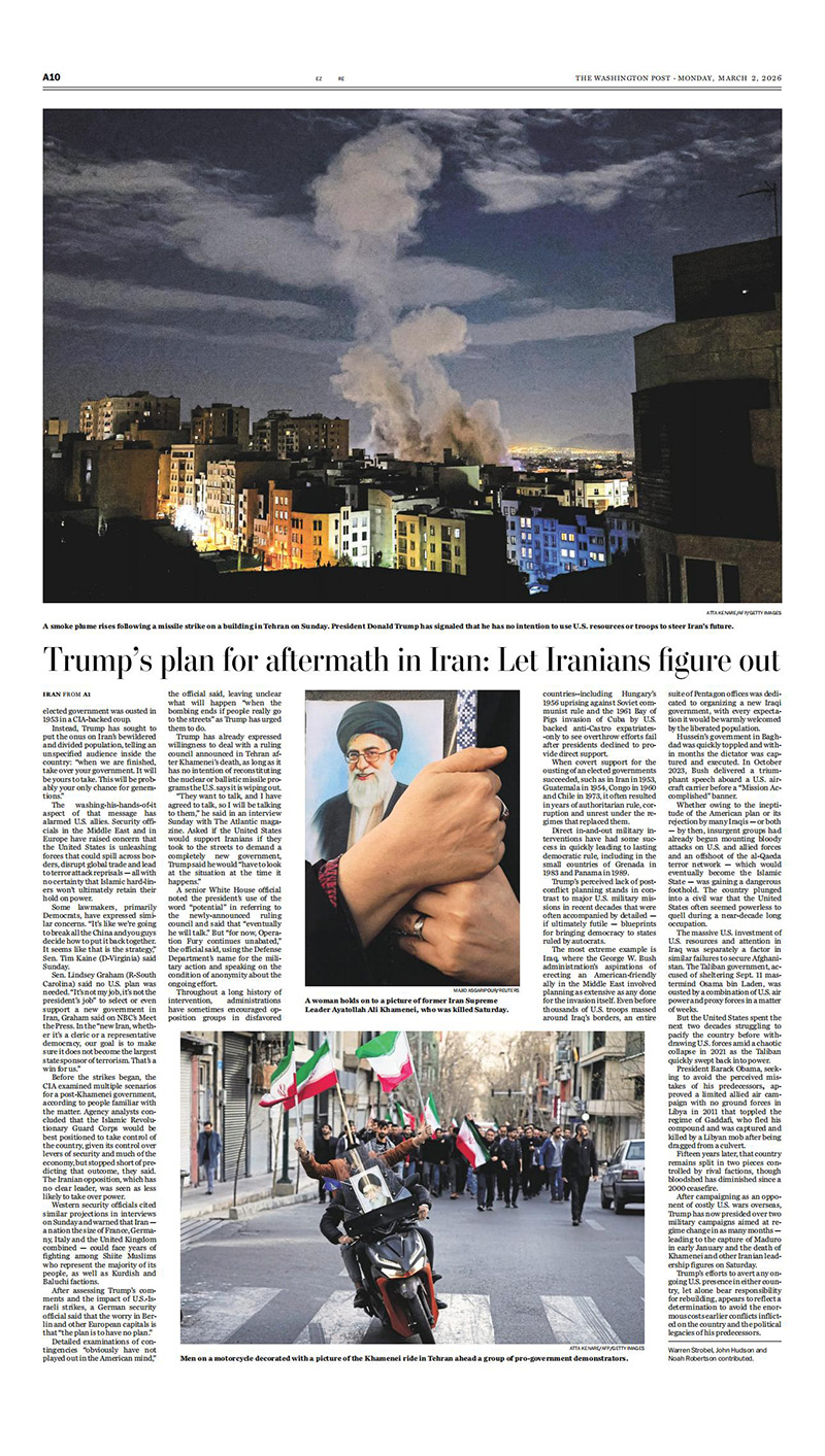 TWP 2026.03.02_10.jpg