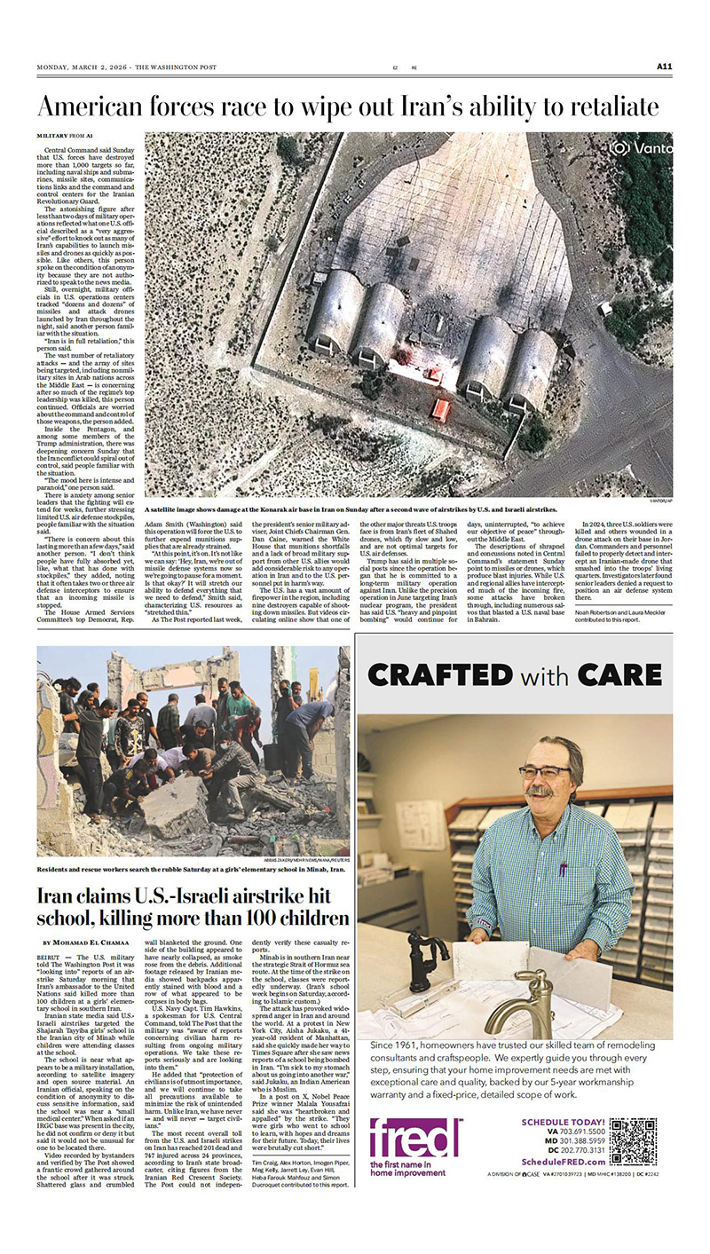 TWP 2026.03.02_11.jpg