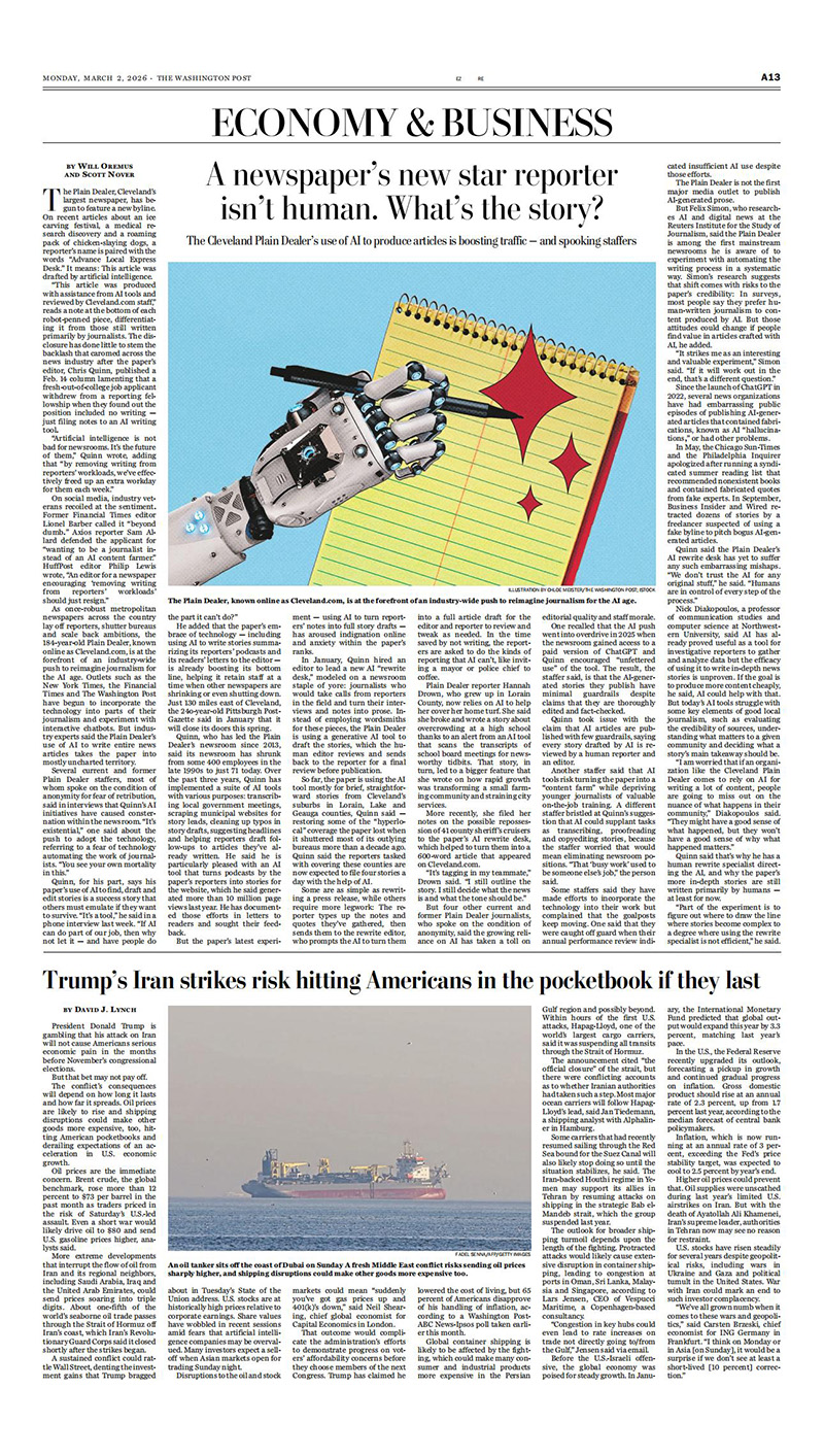 TWP 2026.03.02_13.jpg