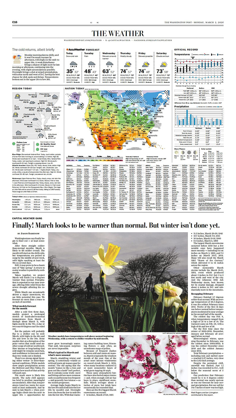 TWP 2026.03.02_38.jpg