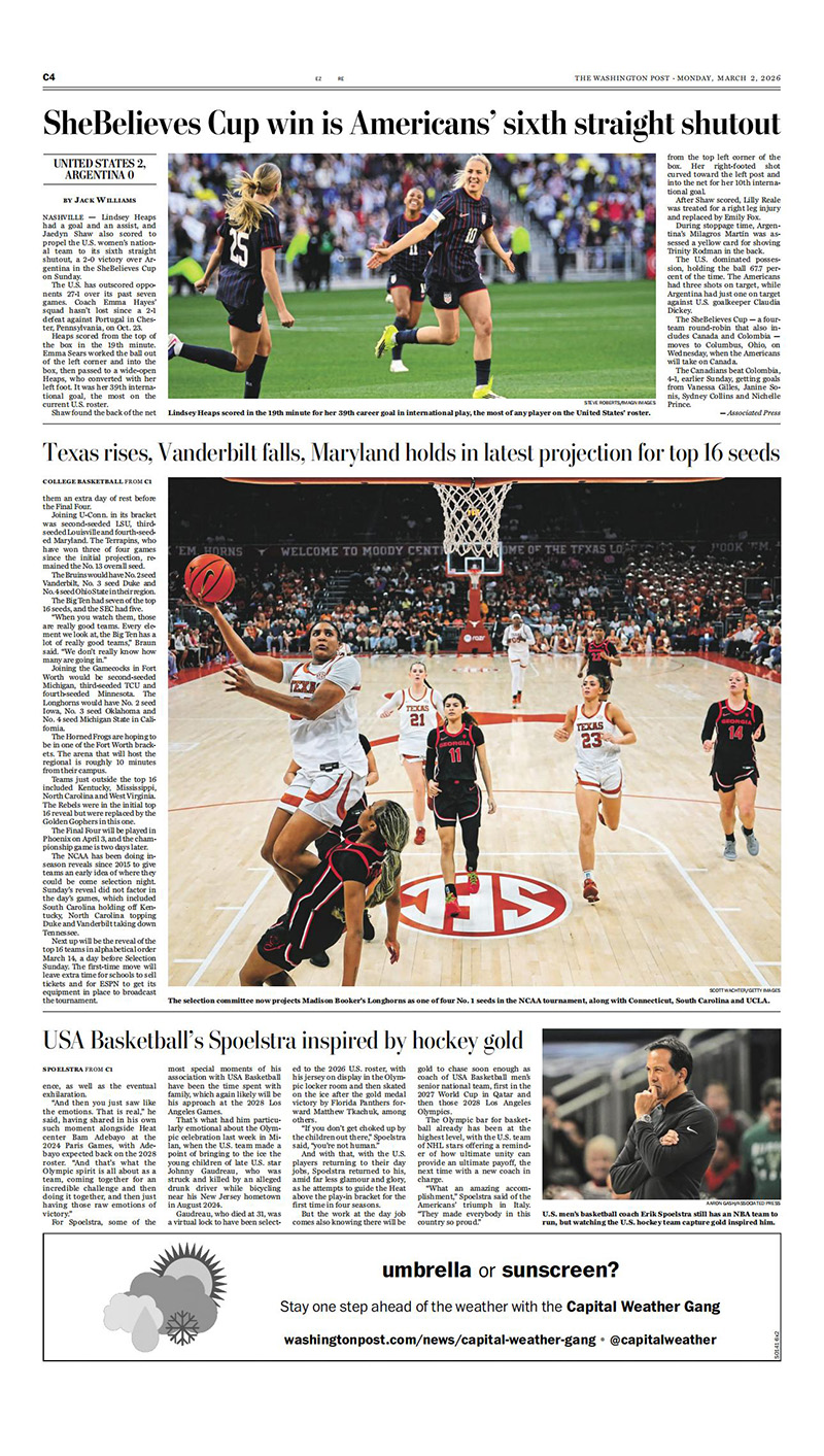 TWP 2026.03.02_26.jpg