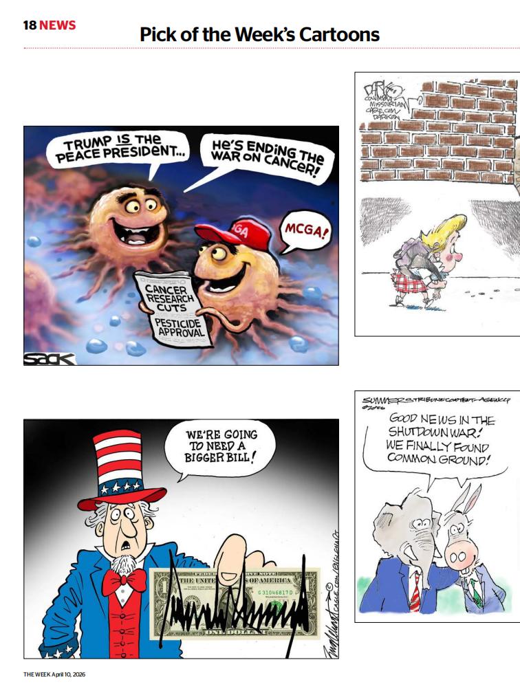 The Week USA 04.10.2026_waikanstore.com_18.jpg