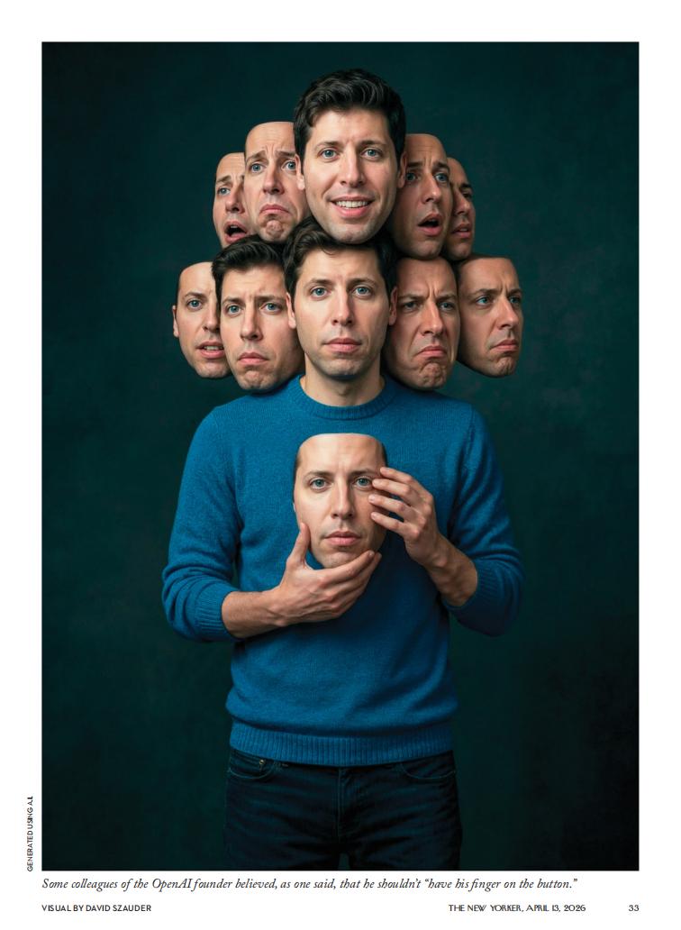 The New Yorker 04.13.2026_waikanstore.com_35.jpg