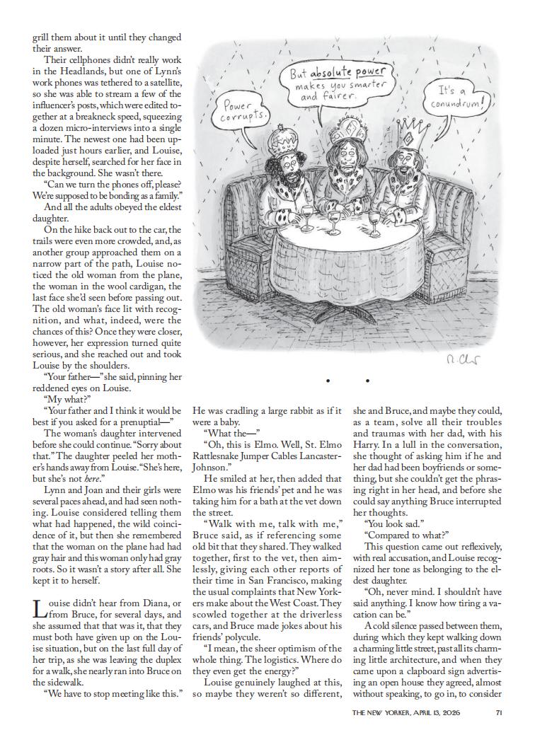 The New Yorker 04.13.2026_waikanstore.com_73.jpg