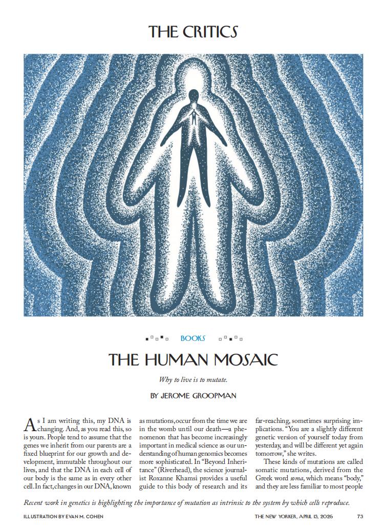 The New Yorker 04.13.2026_waikanstore.com_75.jpg