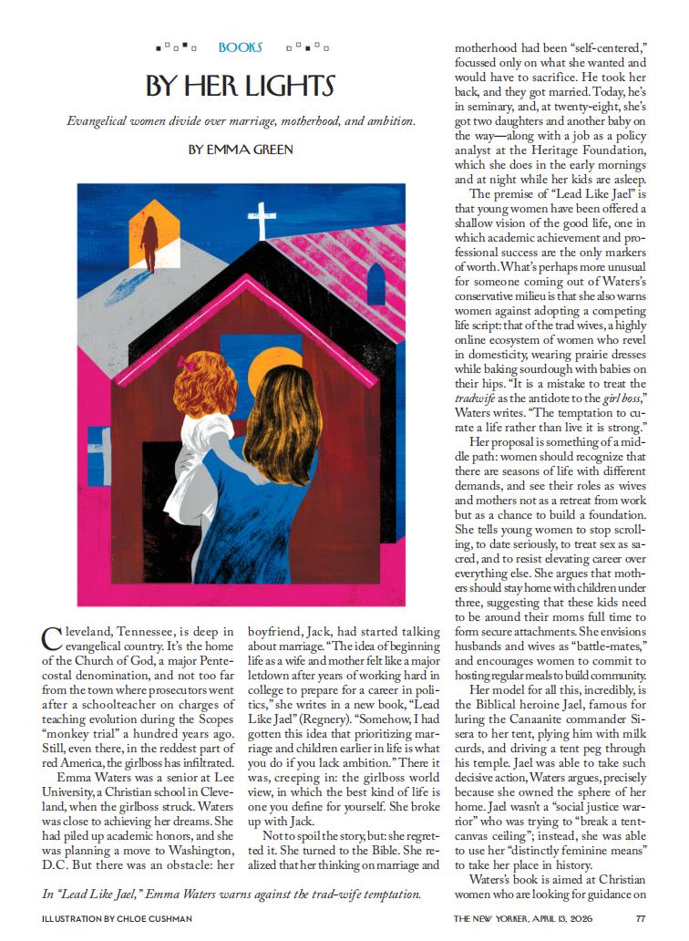 The New Yorker 04.13.2026_waikanstore.com_79.jpg