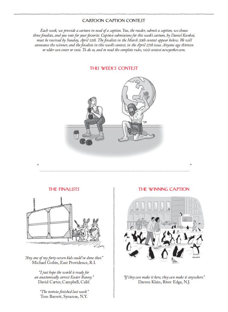 The New Yorker 04.13.2026_waikanstore.com_94.jpg