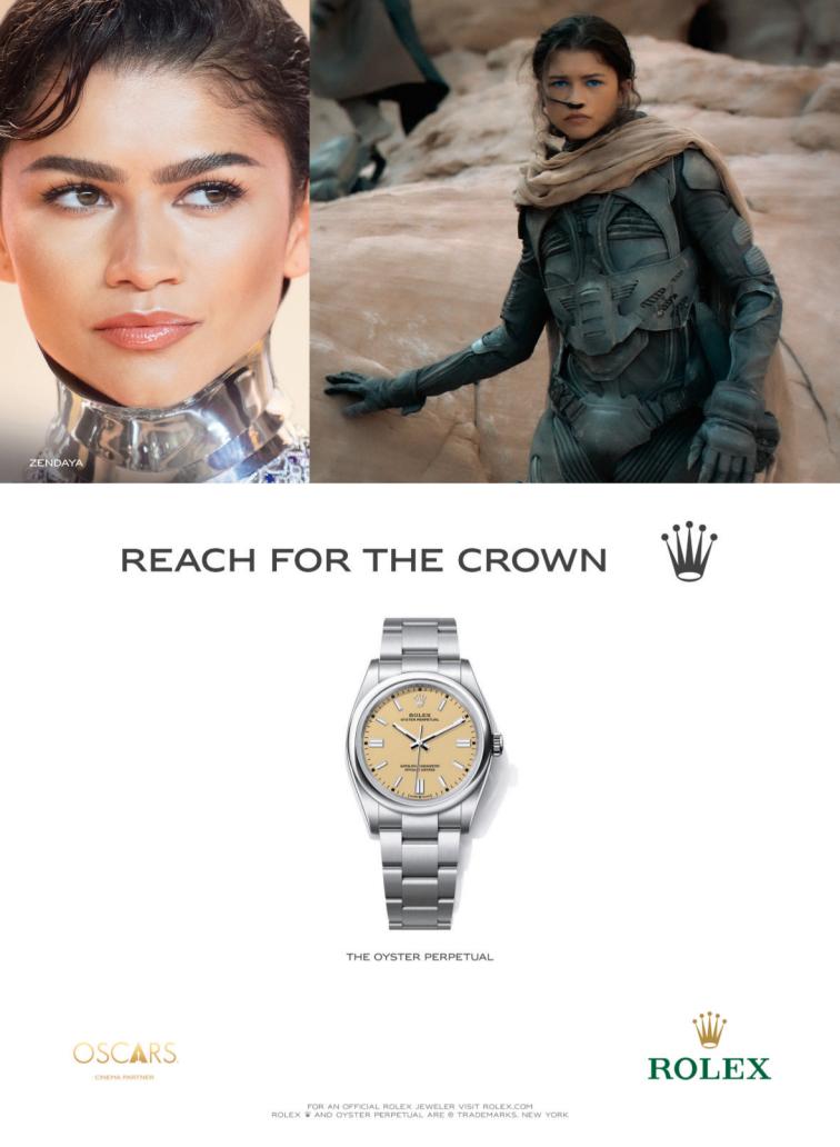 The New Yorker 04.13.2026_waikanstore.com_98.jpg