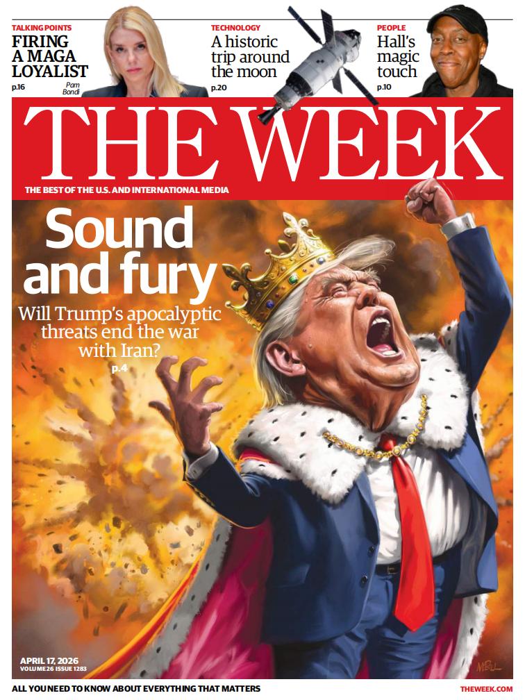 The Week USA 04.17.2026_waikanstore.com_01.jpg