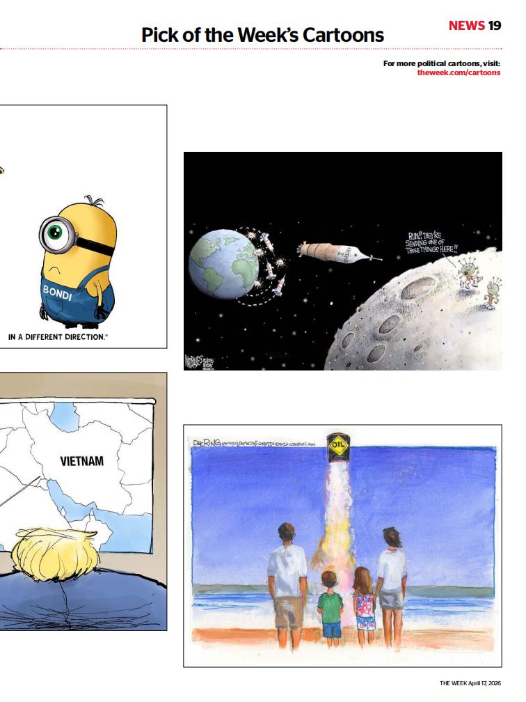 The Week USA 04.17.2026_waikanstore.com_19.jpg