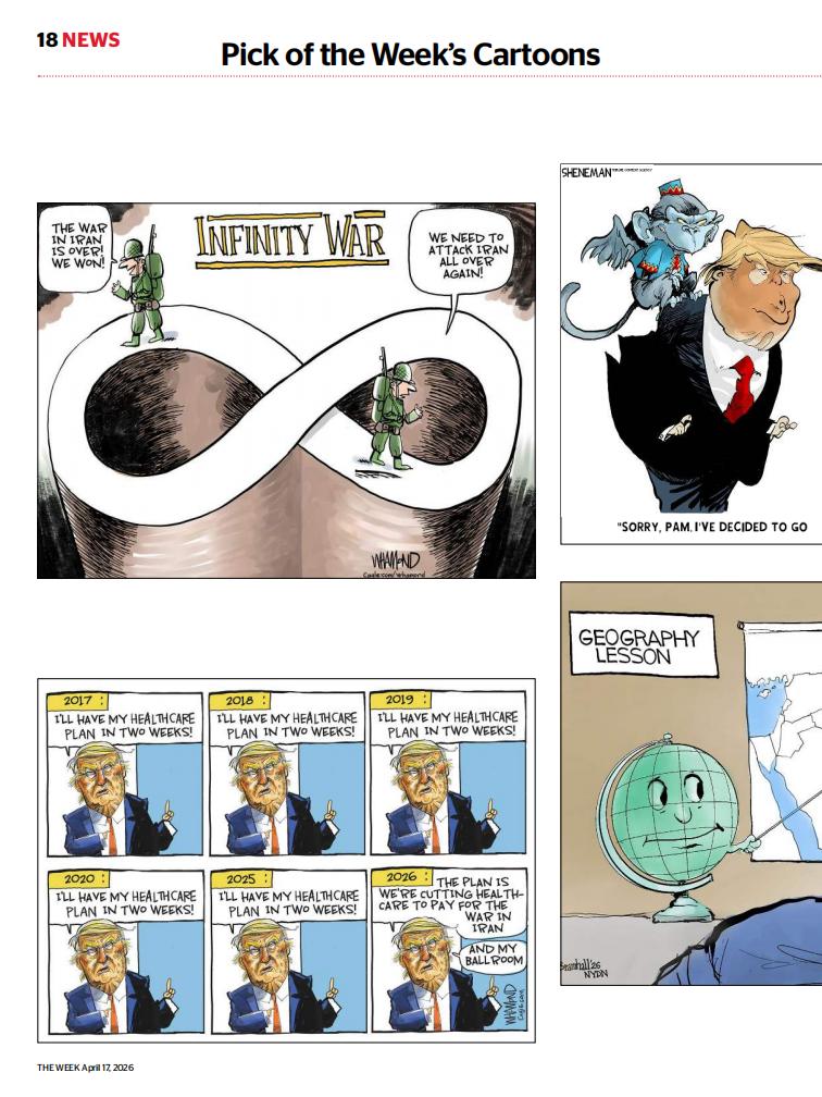 The Week USA 04.17.2026_waikanstore.com_18.jpg