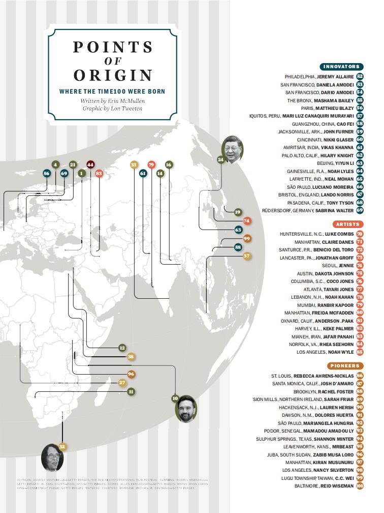 Time USA - April 27 2026_waikanstore.com_13.jpg