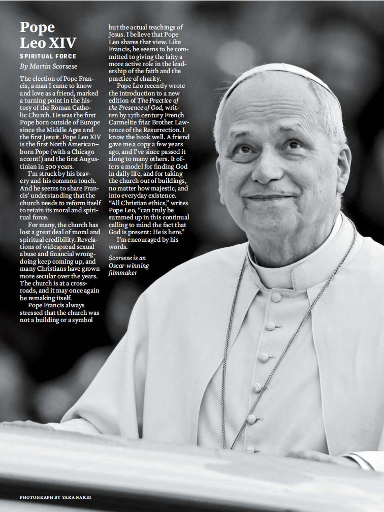 Time USA - April 27 2026_waikanstore.com_38.jpg