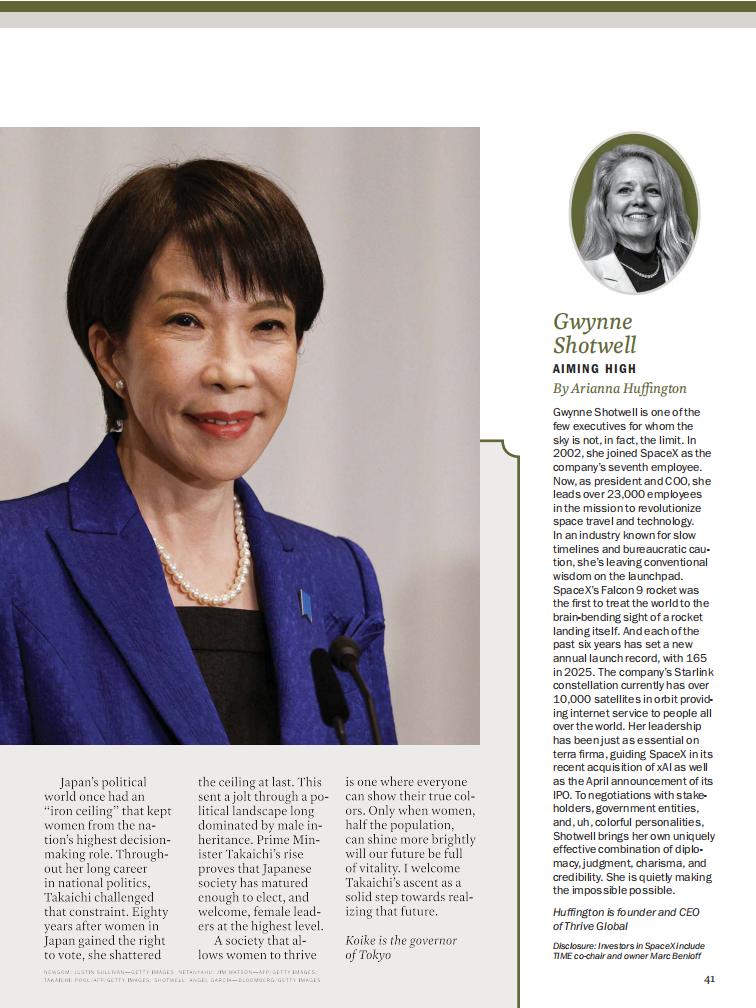 Time USA - April 27 2026_waikanstore.com_41.jpg