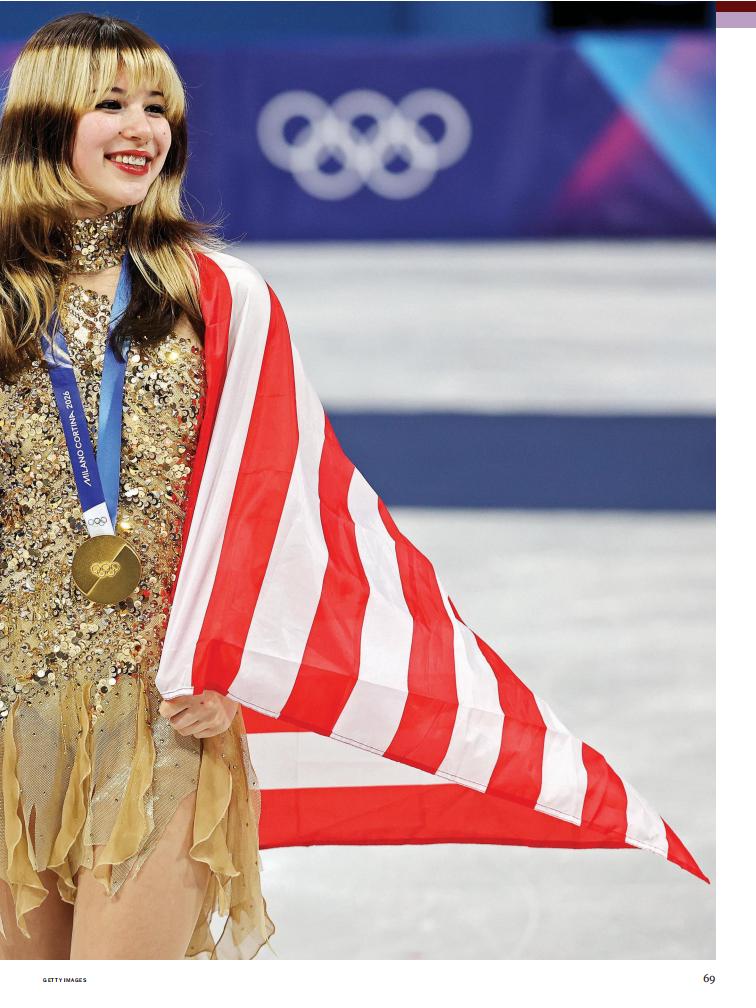 Time USA - April 27 2026_waikanstore.com_69.jpg