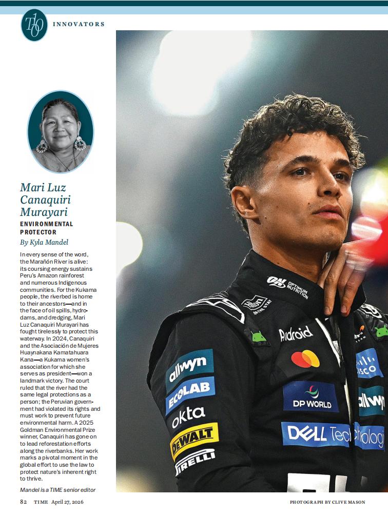 Time USA - April 27 2026_waikanstore.com_82.jpg