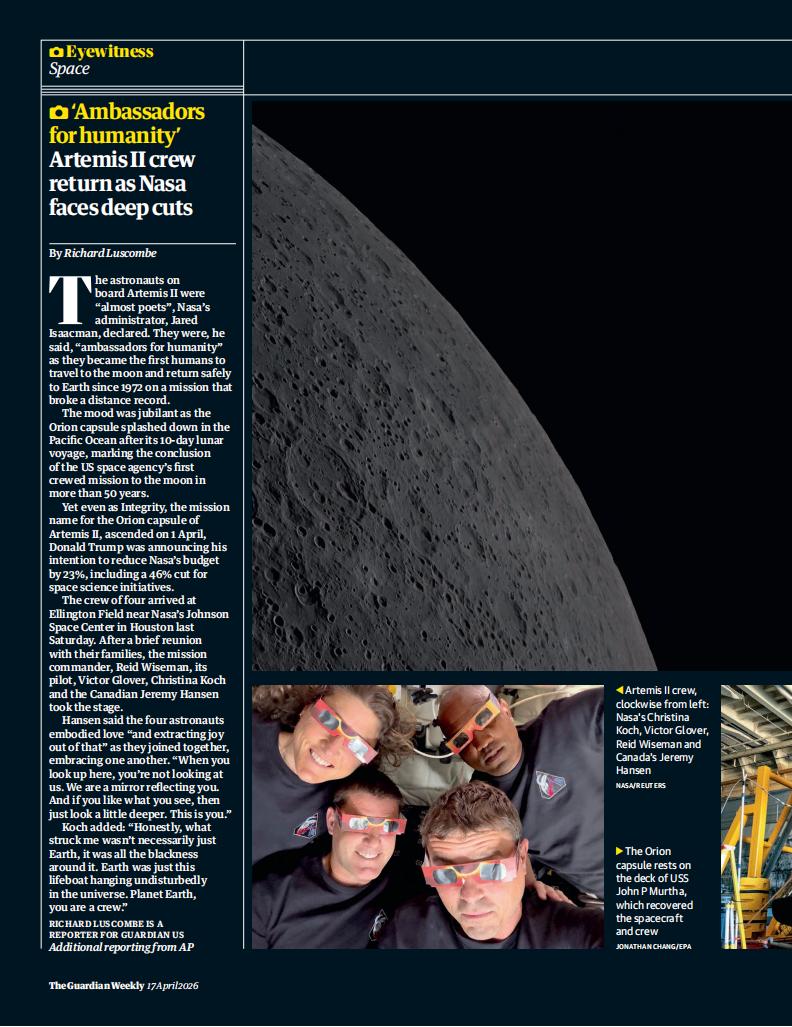 The Guardian Weekly - April 17 2026_waikanstore.com_20.jpg