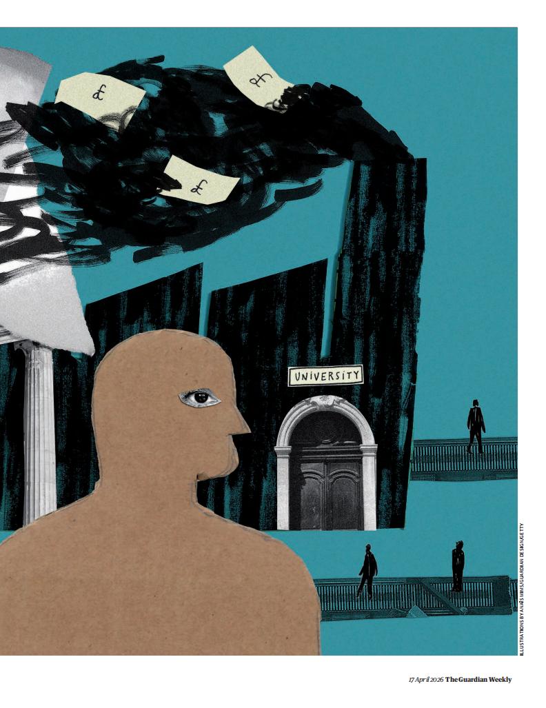 The Guardian Weekly - April 17 2026_waikanstore.com_35.jpg