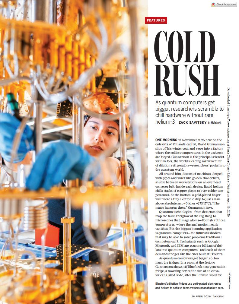 Science - Issue 6795 Volume 392 April 16 2026_waikanstore.com_26.jpg