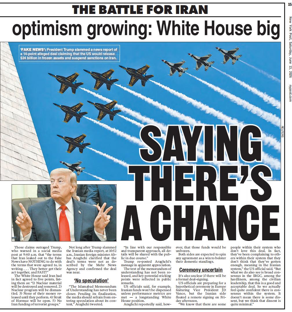 New York Post - June 13, 2026_waikanstore.com_15.jpg