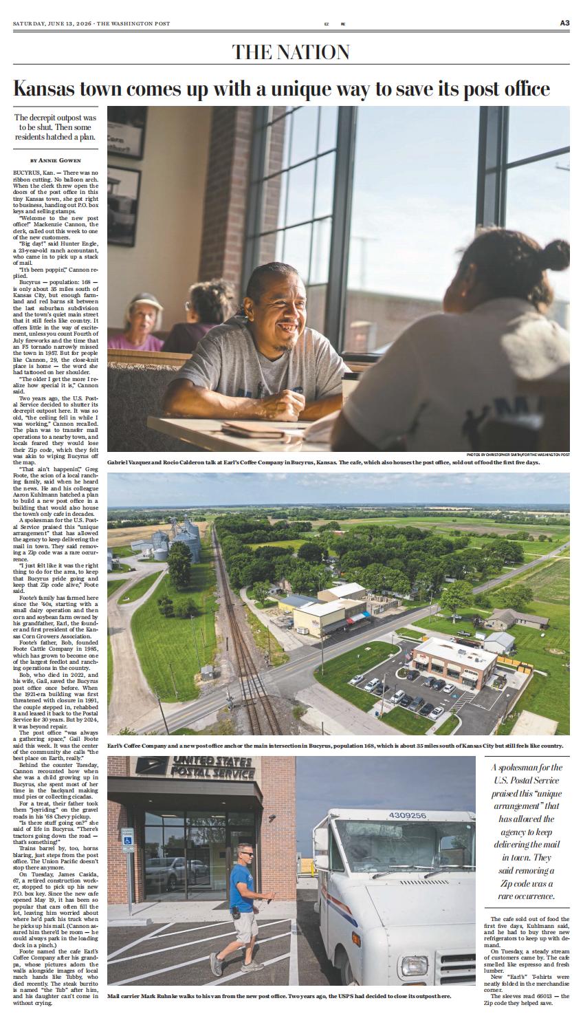 The Washington Post - June 13, 2026_waikanstore.com_03.jpg
