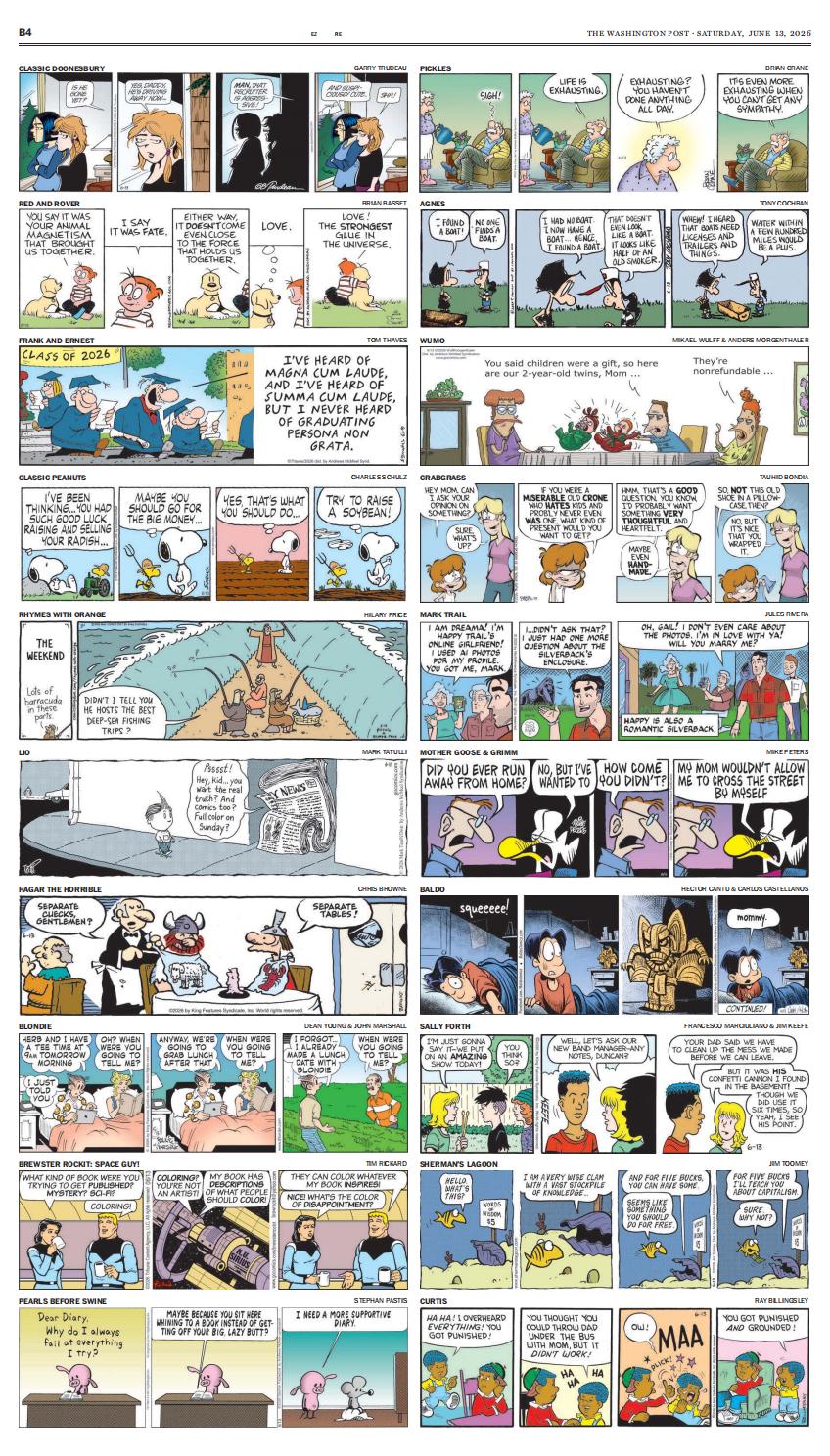 The Washington Post - June 13, 2026_waikanstore.com_22.jpg