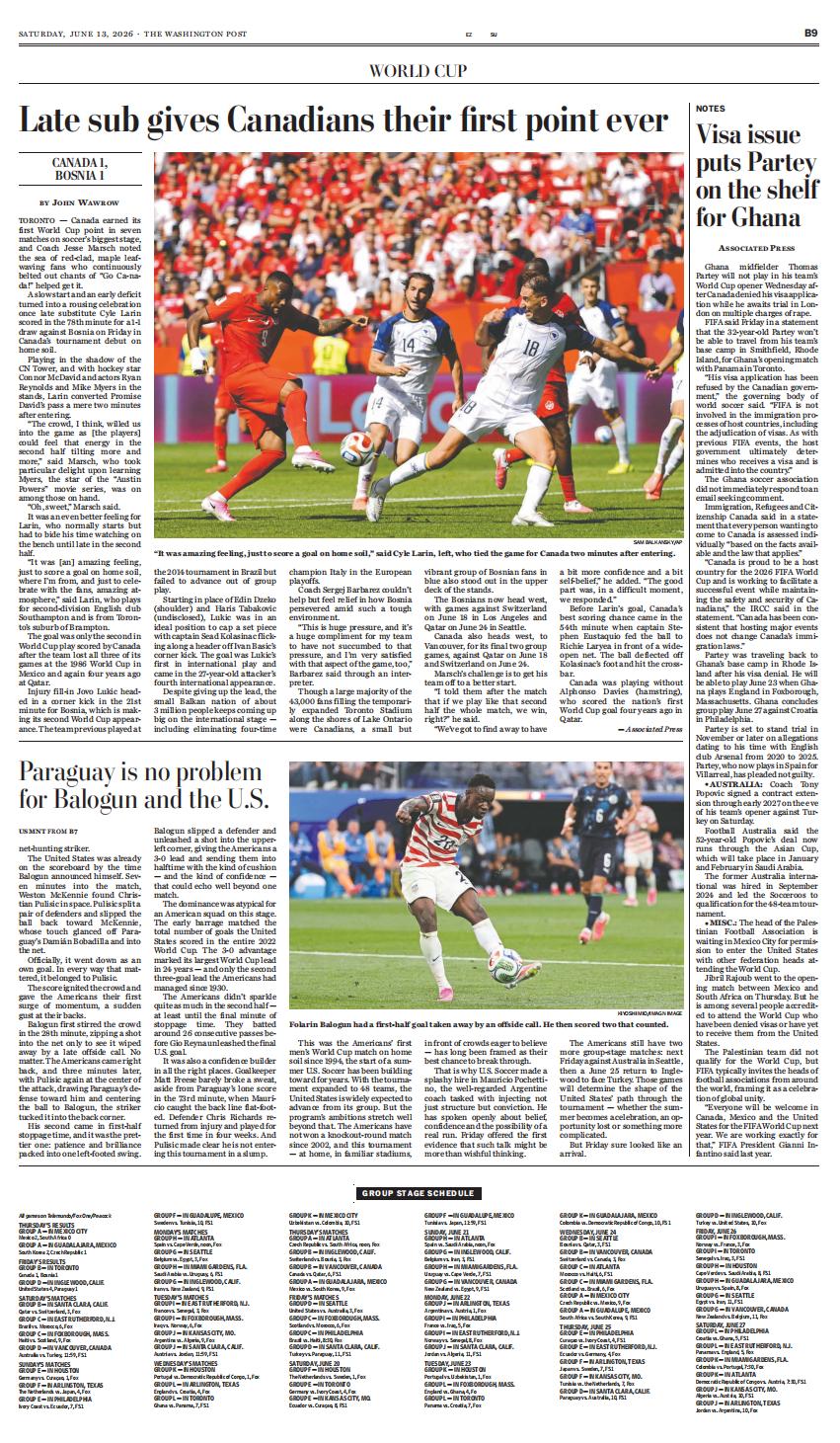The Washington Post - June 13, 2026_waikanstore.com_27.jpg
