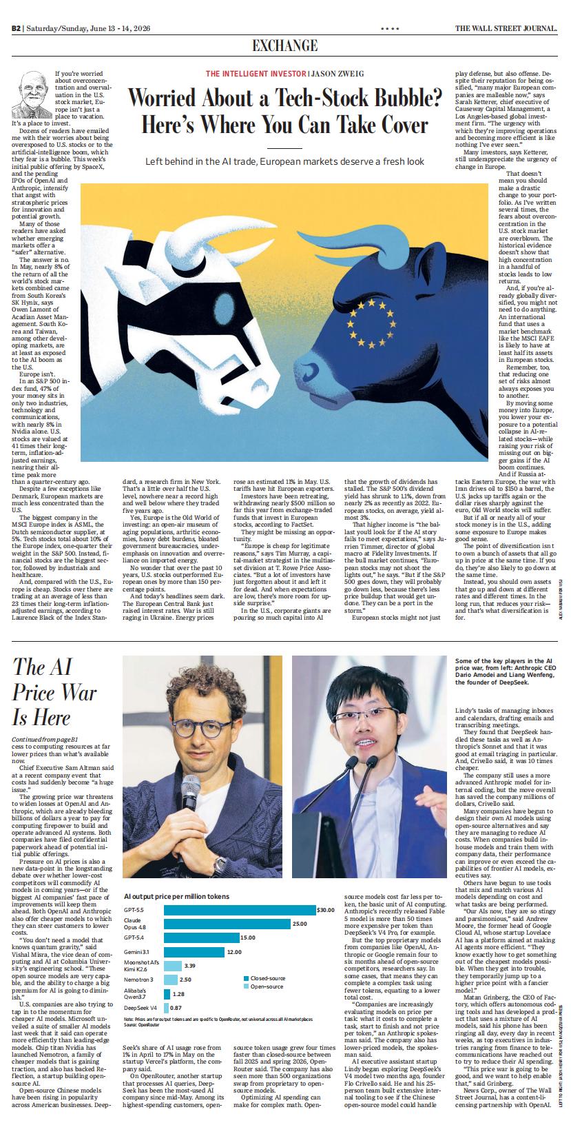 The Wall Street Journal - June 13, 2026_waikanstore.com (1)_16.jpg