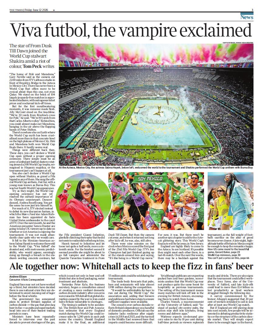 The Times UK - 12 June 2026_waikanstore.com_03.jpg