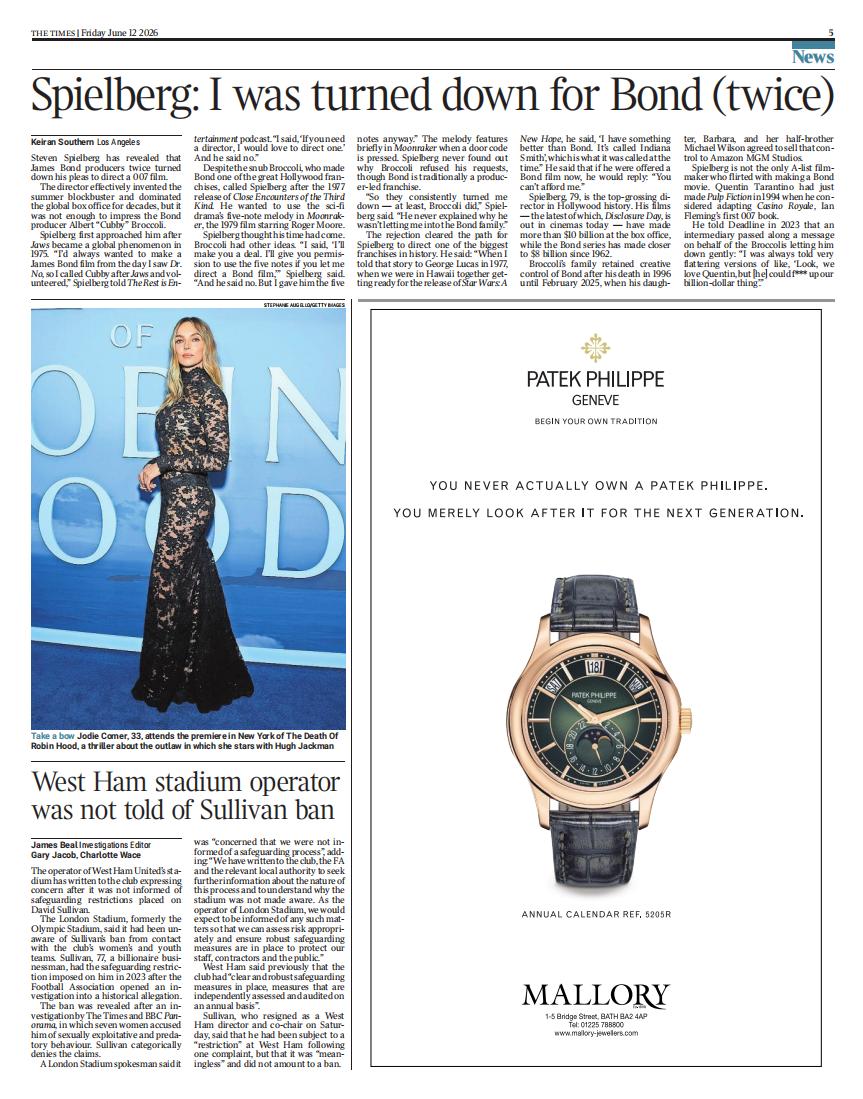 The Times UK - 12 June 2026_waikanstore.com_05.jpg