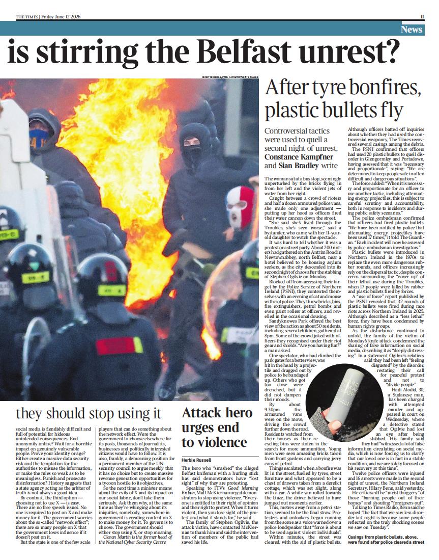The Times UK - 12 June 2026_waikanstore.com_11.jpg
