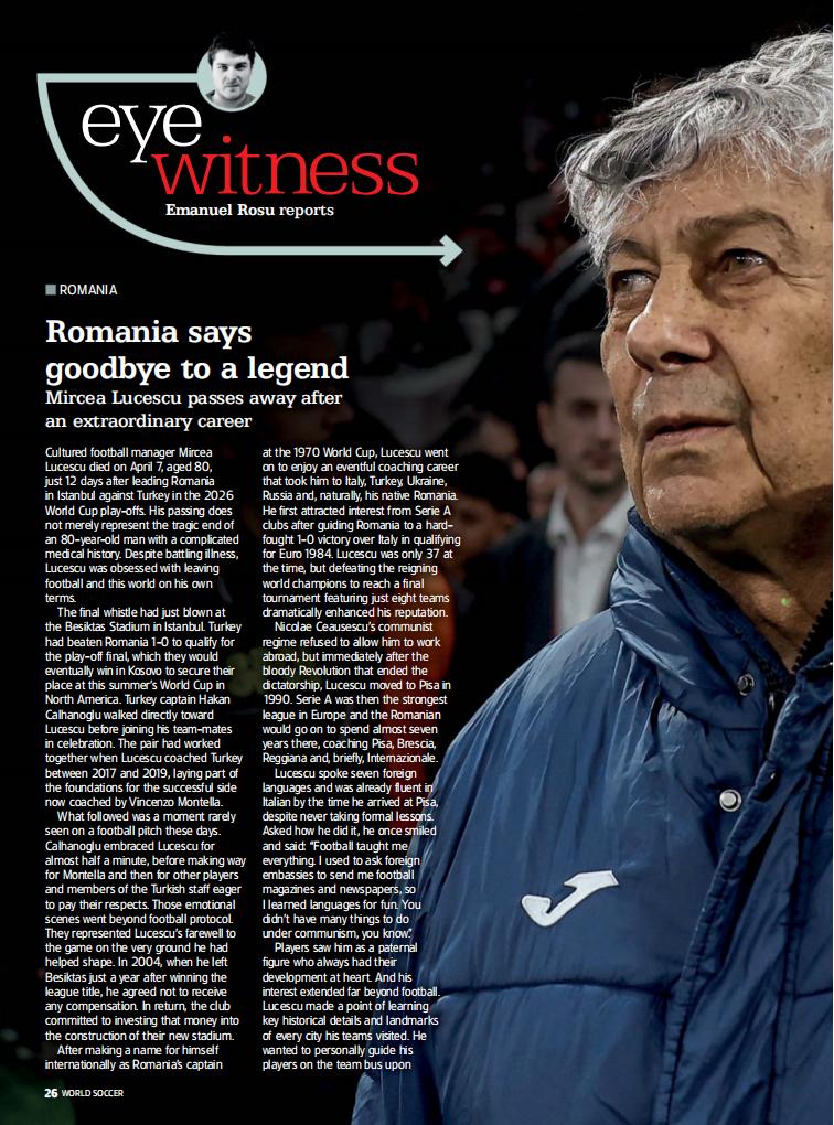 World Soccer 06.2026_waikanstore.com_26.jpg