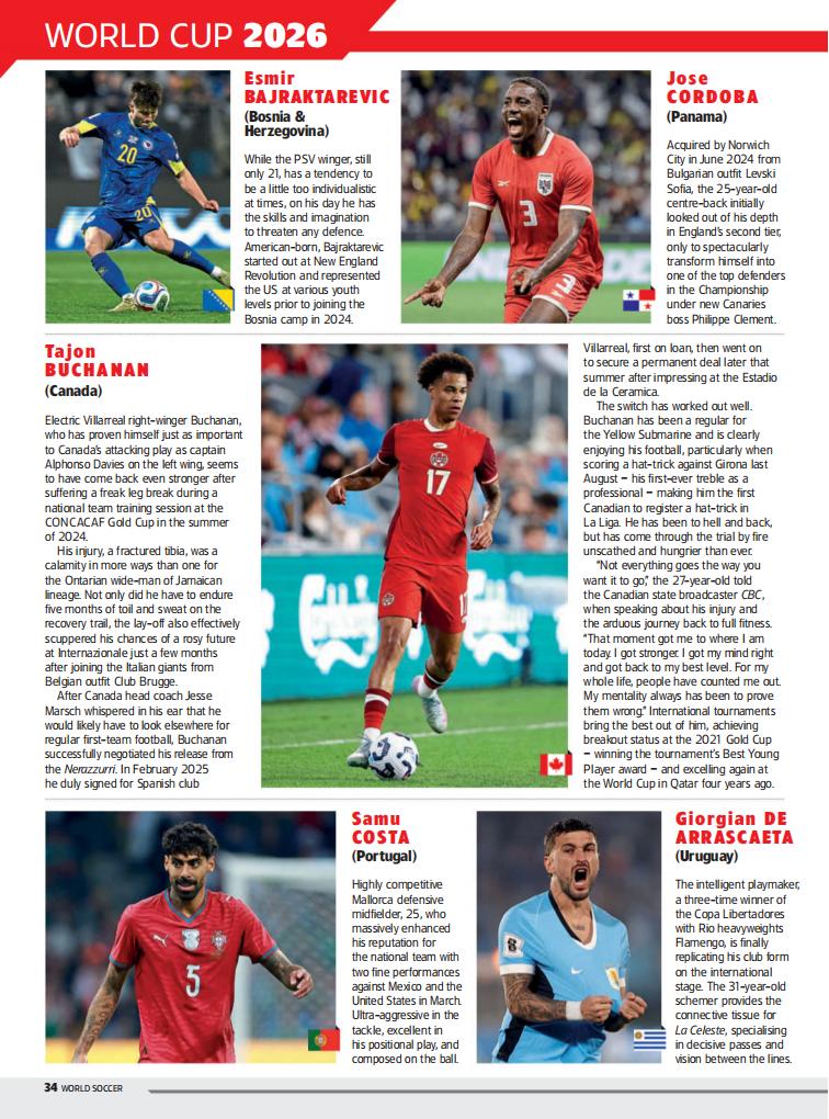 World Soccer 06.2026_waikanstore.com_34.jpg