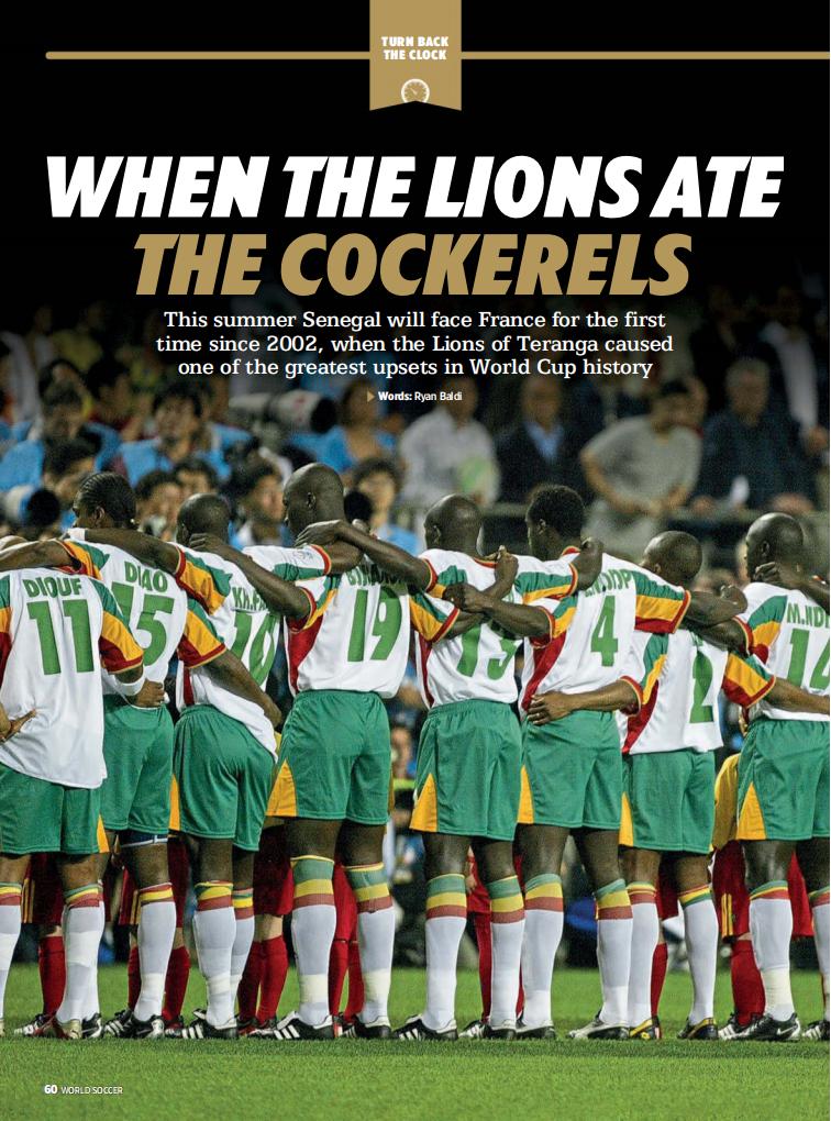 World Soccer 06.2026_waikanstore.com_60.jpg