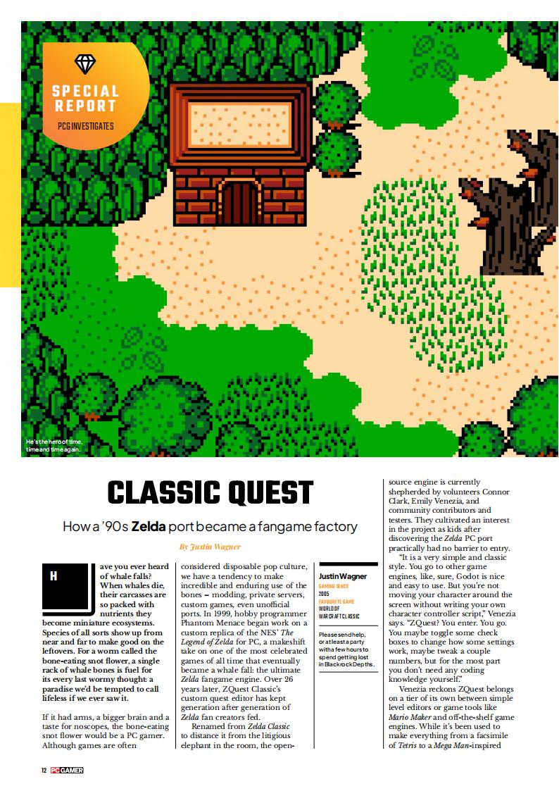 PC Gamer UK - July 2026_waikanstore.com_12.jpg