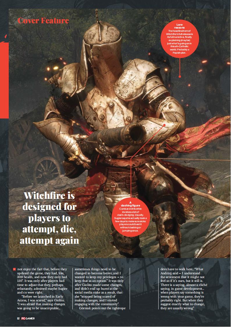 PC Gamer UK - July 2026_waikanstore.com_52.jpg