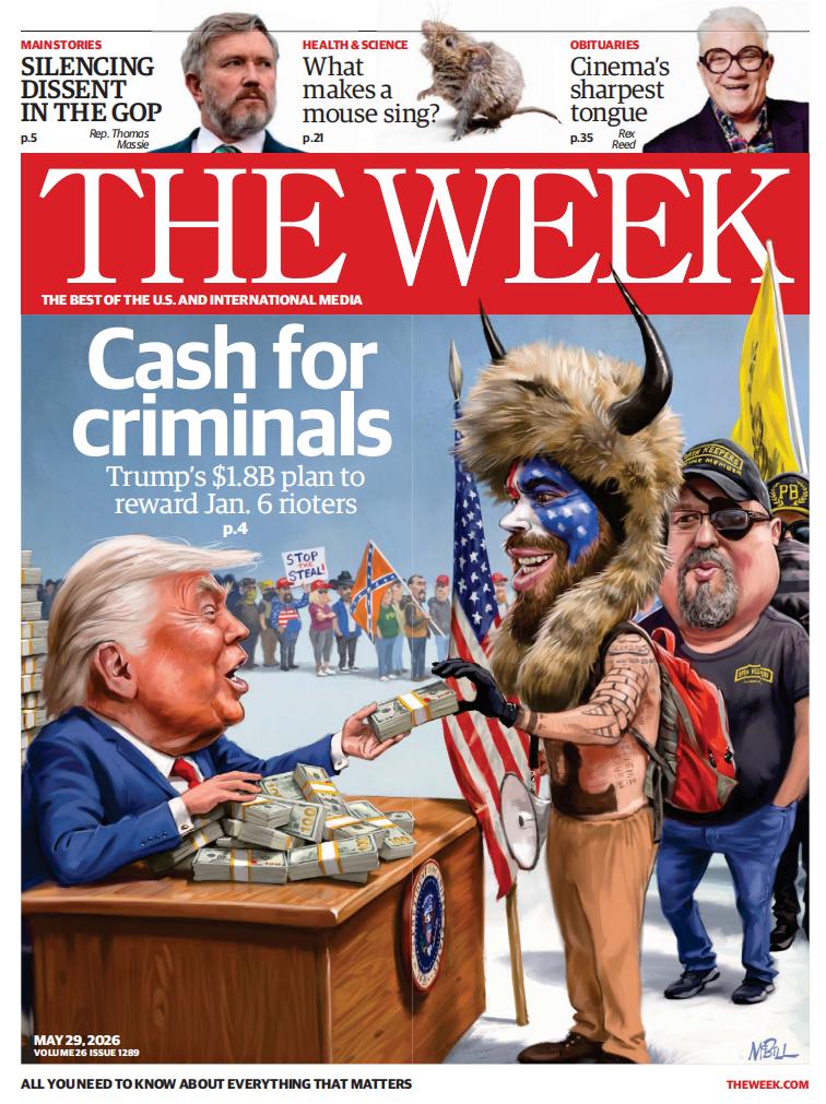 The Week USA 05.29.2026_waikanstore.com_01.jpg
