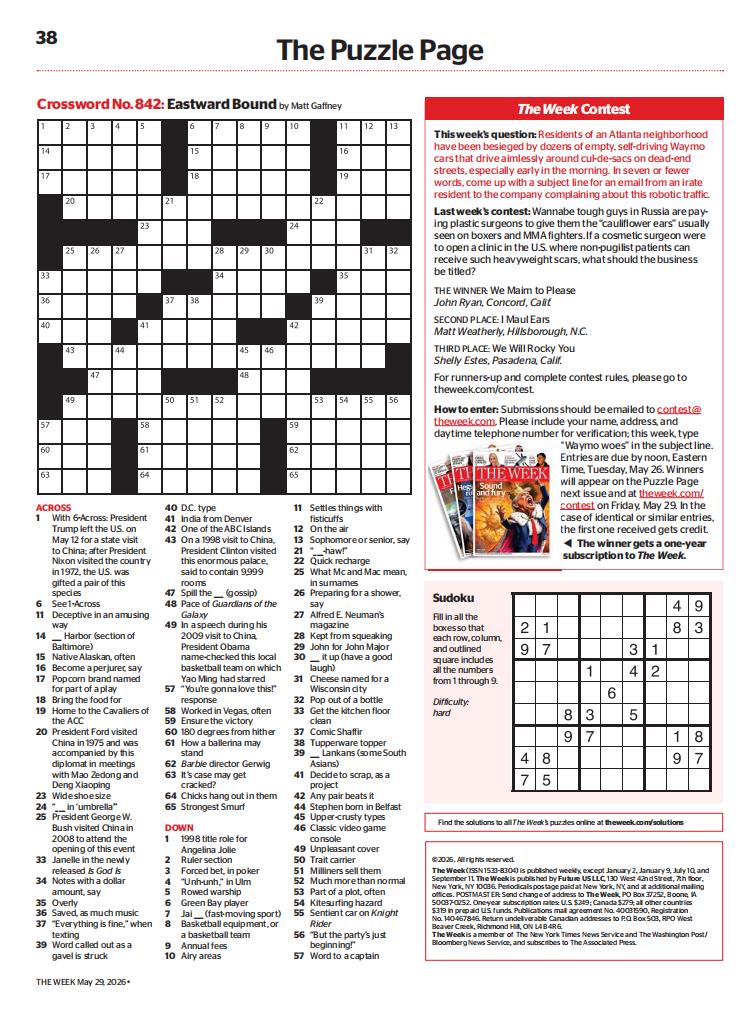 The Week USA 05.29.2026_waikanstore.com_38.jpg