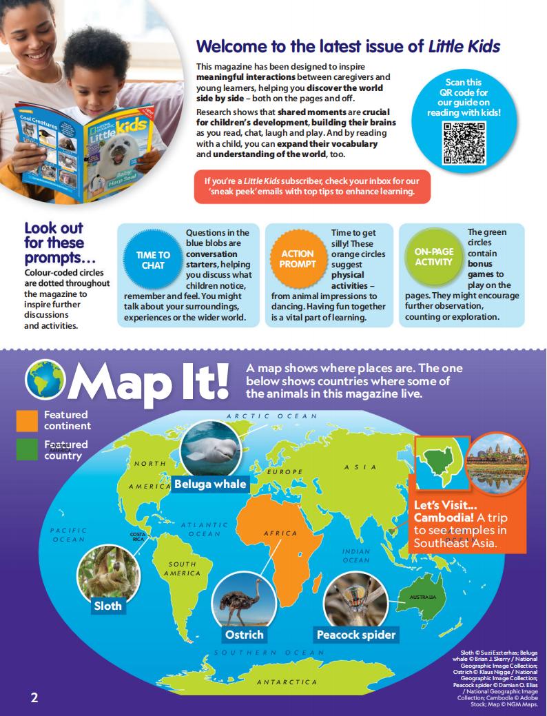 National Geographic Little Kids UK I45 2026_waikanstore.com_02.jpg
